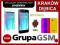 Smartfon Overmax Vertis 4010 YOU Andr.4.4 +1GB IPS
