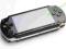 Sony PSP-1003 / Gra / USB / Stan DB
