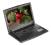 MSI GT72 2QD(Dominator)-296XPL i7-4710HQ 16GB W-wa