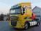 DAF XF Euro 5 MANUAL STANDARD nowe opony 10R IDEAŁ