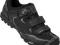 BUTY MTB SPECIALIZED RIME MTB VIBRAM -35%