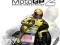 MOTOGP 2_ 3+_BDB_PS2_GWARANCJA+ SLEDZENIE