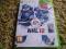 NHL 12 XBOX 360