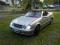 Pilnie CABRIOlet Mercedes CLK 210 LIFT