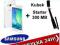 SAMSUNG GALAXY A5 SM-A500F BIAŁY LTE 16GB + GRATIS