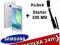 SAMSUNG GALAXY A5 SM-A500F SREBRNY LTE 16GB+GRATIS