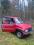 Sprzedam Suzuki Vitara 1.6 8v 1991-92 rok 4x4
