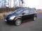 Toyota Corolla Verso 4 LATA PL