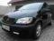 Opel Zafira 2002r. Pojemność silnika 2.0 DTI