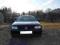 VW Golf IV 1.9 TDI