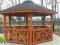 ALTANKA OGRODOWA ALTANA ALTANKI ALTANY DOMEK