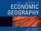 KEY CONCEPTS IN ECONOMIC GEOGRAPHY Aoyama, Murphy