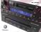 2DIN - VW GAMMA V - 6CD CHANGER - KOD - GWARANCJA