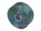 S-Lon D Sea Foam Green - szpulka