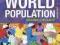 A CONCISE HISTORY OF WORLD POPULATION Livi-Bacci