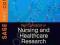 KEY CONCEPTS IN NURSING AND HEALTHCARE RESEARCH