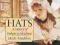 HATS: A HISTORY OF FASHION IN HEADWEAR Amphlett