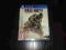 Call of Duty advanced warfare PS4
