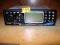 RADIO PHONE BLAUPUNKT ANTARES T60 - NR 633