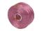 S-Lon D Light Orchid - szpulka
