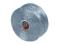 S-Lon D Light Blue - szpulka