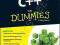 C++ FOR DUMMIES Stephen Davis