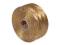 S-Lon D Light Brown - szpulka