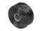S-Lon D Charcoal Grey - szpulka
