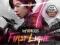INFAMOUS FIRST LIGHT PL NOWA PS4 OD RĘKI SZCZECIN