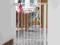 Bramka barierka SAFETY Fit Metal Safety Gate