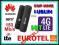 MODEM LTE 4G 3G HUAWEI E3372 AERO2 150Mbs 3272 DC+