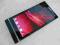 Sony Xperia S LT26i super stan od 1zł wysyłka za 0