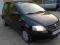 VW FOX 1,2 2006 r.