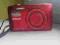 Nikon Coolpix s3600 WARTO !