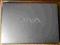 Laptop SONY VAIO VGN-FE41M + Windows 8 BCM