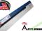 Antena helikalna CB SOLARCON 203B MAG 90cm HIT