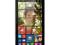 NOWY!!! Smartfon Microsoft LUMIA 535 Dual SIM