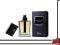 DIOR HOMME INTENSE woda perfumowana 50ml