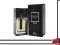 DIOR HOMME INTENSE woda perfumowana 100ml