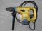 MŁOT DEWALT D25500  OKAZJA