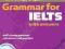 CAMBRIDGE GRAMMAR FOR IELTS STUDENT'S BOOK Hopkins