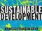 SUSTAINABLE DEVELOPMENT: AN INTRODUCTORY GUIDE