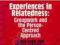 EXPERIENCES IN RELATEDNESS Colin Lago