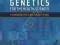 GENETICS FOR THE HEALTH SCIENCES Skirton, Patch