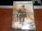 GRA NA XBOX 360 CALL OF DUTY MODERN WARFARE 2