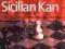 PLAY THE SICILIAN KAN Johan Hellsten