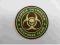Naszywka 3D Zombie Outbreak Response Multicam