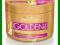 Bielenda Golden Oils Ultra Odzywianie Peeling do c