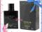 VERSE Cote Azur MEN Woda Perfum 100 ml NA PREZENT