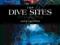 TOP DIVE SITES OF THE WORLD Jack Jackson